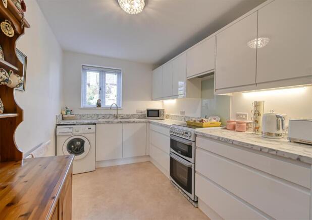 44 Southwell-4.jpg