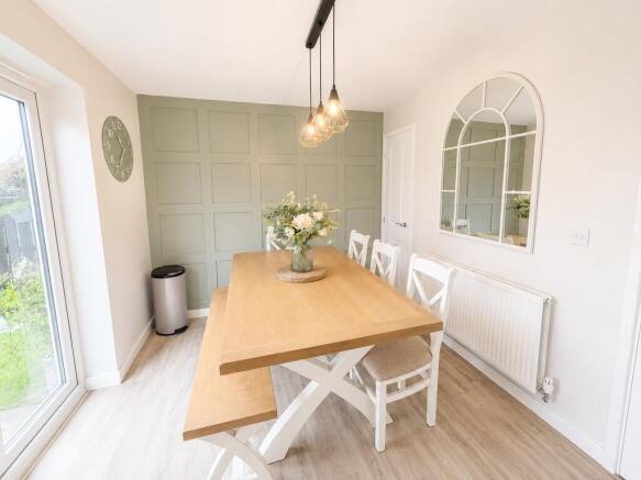 3 bed Detached for sale Image 6