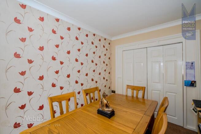 ¿ Webbs Estate Agents ¿  (5 of 26).jpg