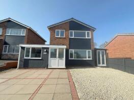 28, Lapworth Close, Redditch B98 7RJ