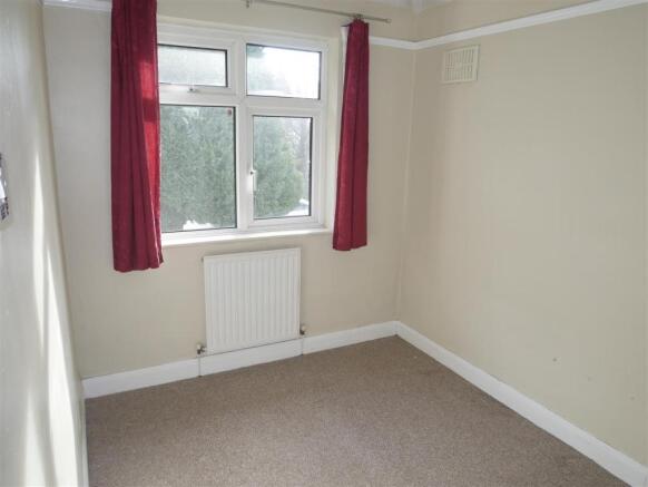SR113 Bedroom Three.JPG