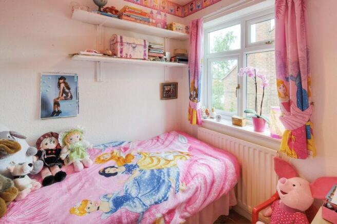 Photo 9