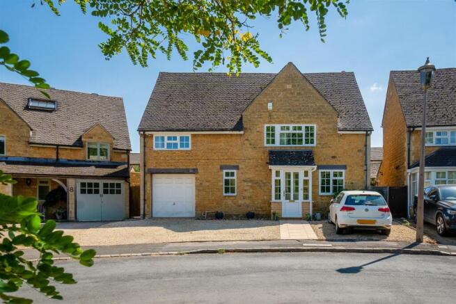 7 Haysum's Close 2558-2.jpg