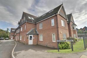 22, Craigbank Court, Fareham PO14 1AQ