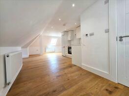 59, Uxbridge Road, Stanmore HA7 3LJ