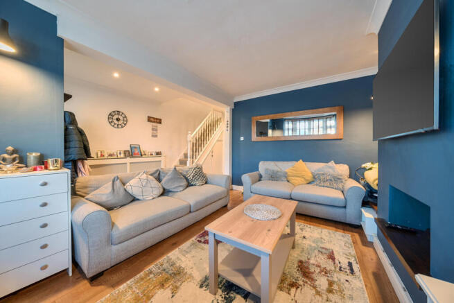 1422882-2-69af089...