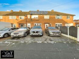 81, Wheatsheaf Road, Tividale, Oldbury B69 1SN