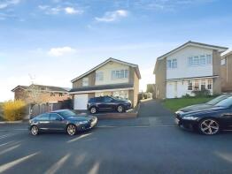 17, Queensway, Derby DE74 2XQ