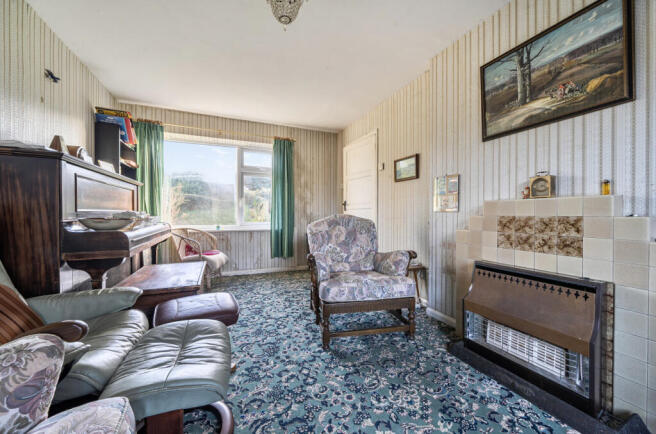 1416848-13-69936c...