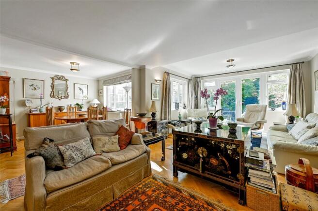 91, Staunton Road, Headington, Oxford, Oxfordshire, OX3 photo 4