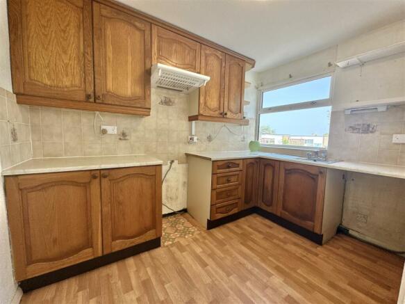 Kitchen_.jpg