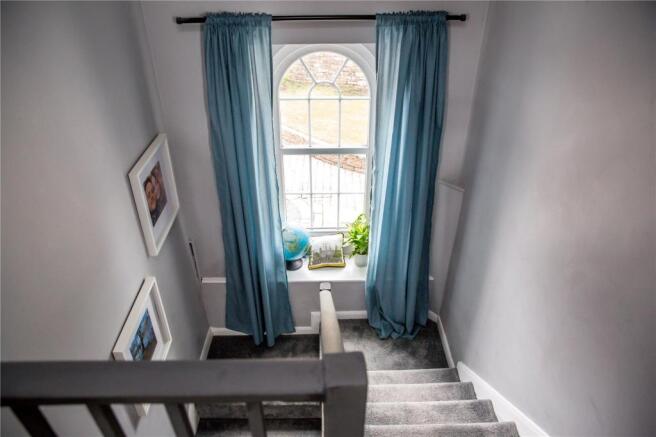 Picture Window