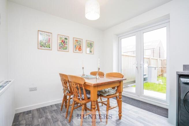 3 bed End of Terrace for sale Image 6