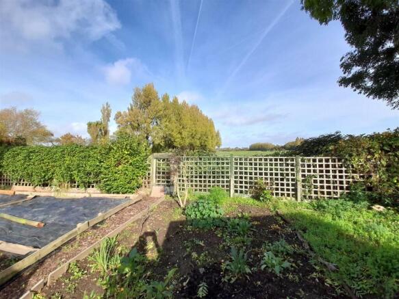 Rear garden .jpg