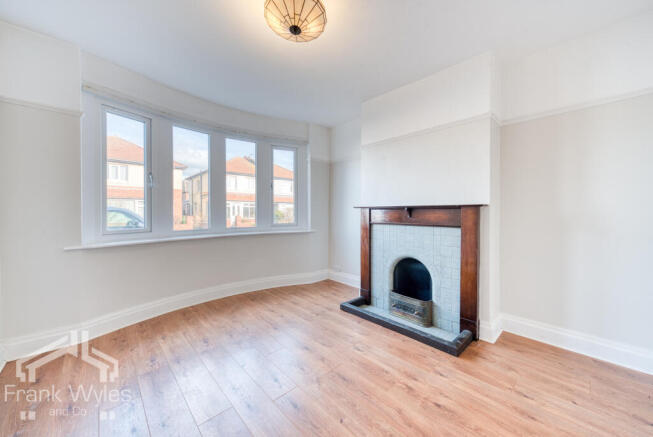 _D750430_LuminarNeo-edit