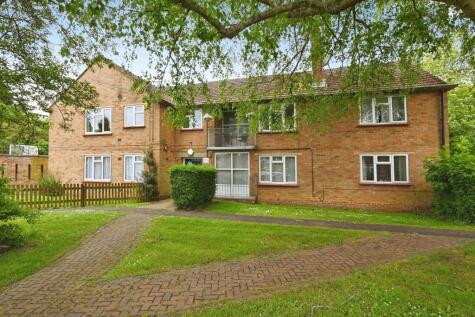 Shepherds Close Hurley, Maidenhead, SL6