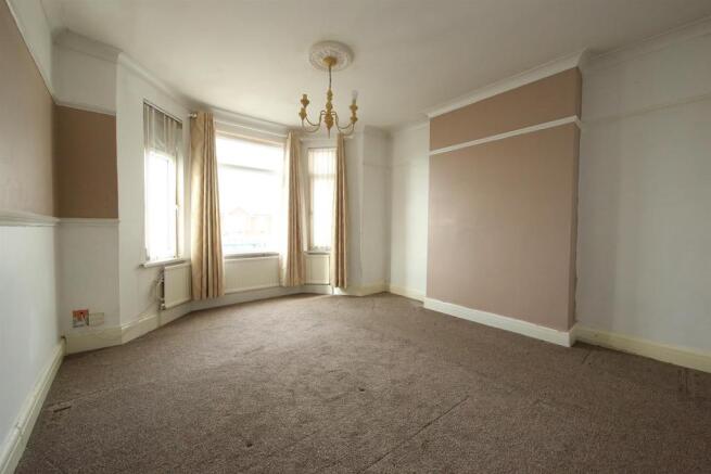 42 Caerphilly Rd 430