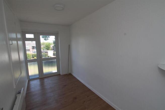 Bedroom Three.JPG