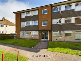 1, Retford Court, Whitchurch, Cardiff CF14 1EE