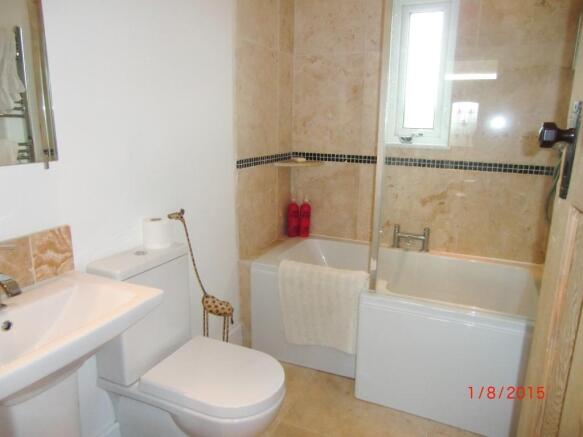 Photo 9