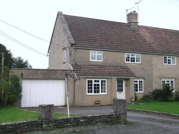 Photo of the property