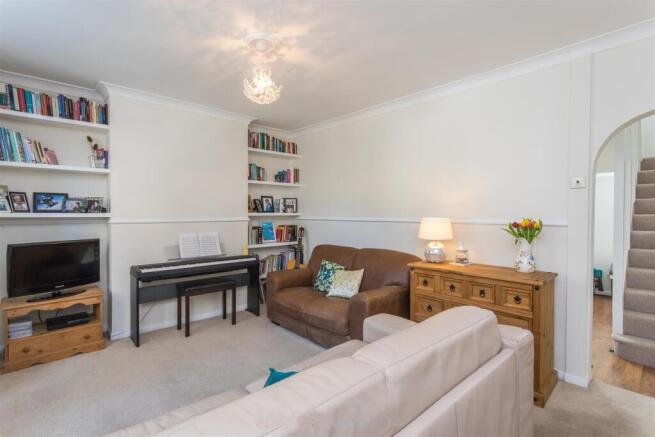 34 clar Lounge 2.JPG