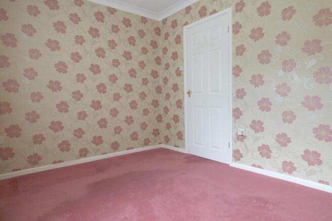 BEDROOM2