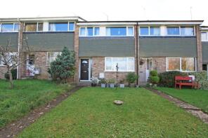 4, Windrush, Highworth, Swindon SN6 7DS