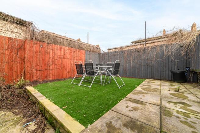 15 Coveny Street_15