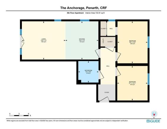 21 The Anchorage - floor plan.jpg