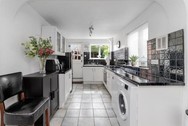 76StAnnesRoad-8.jpg