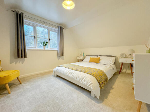 Bed 2