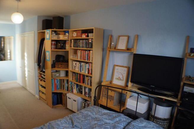 Photo 14