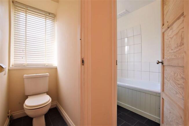 Bathroom &...