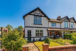 94, Fidlas Road, Llanishen, Cardiff CF14 0NE