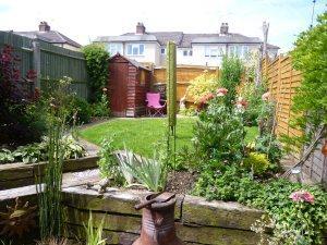 Photo 6