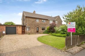 46, Kingston Road, Scunthorpe DN16 2BE