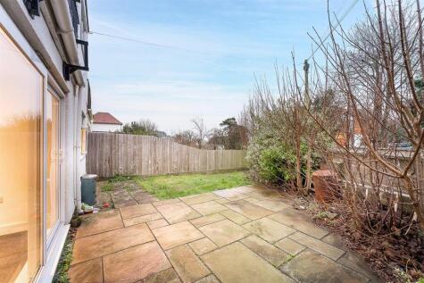Worlebury Hill Road, Weston-super-Mare