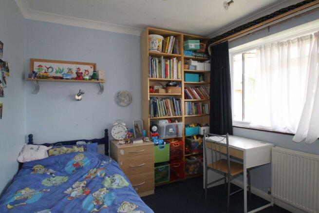 Photo 12