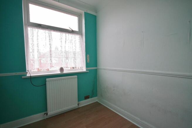 Photo15