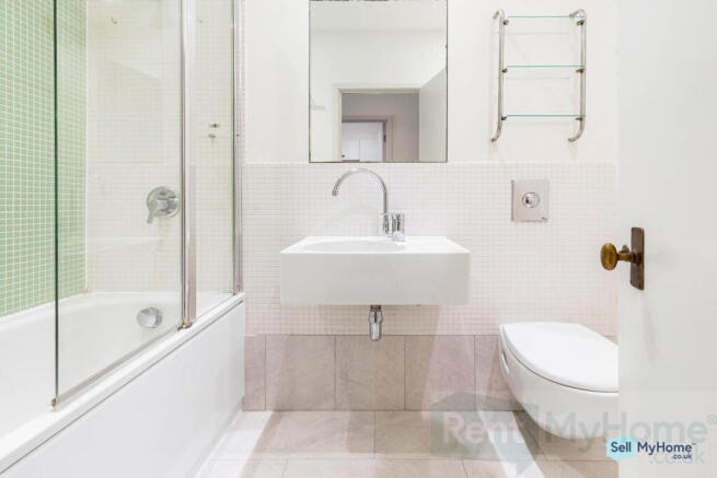 Sell_My_Home-29_Stepney_City_Apartments-11.jpg