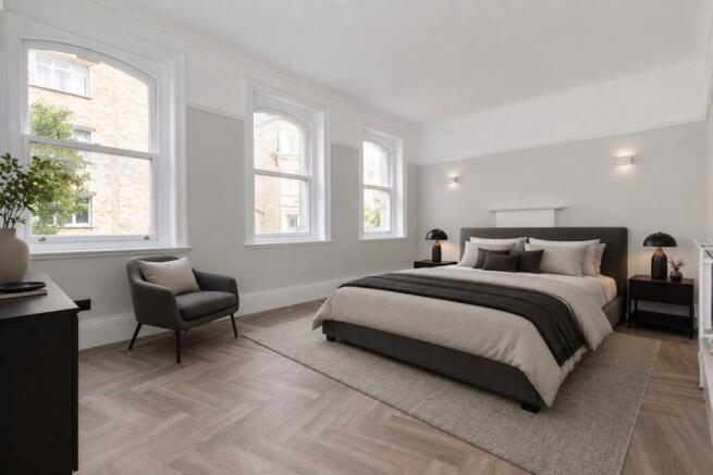 1-bed1#2
