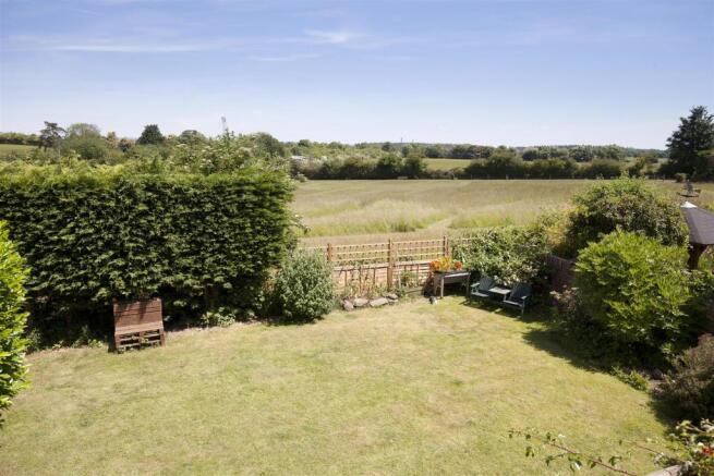 Carrick House - Garden & Views.jpg