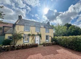 11, Howgate, Penicuik EH26 8QB