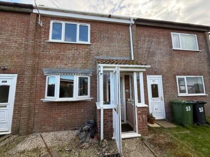 52 Coastline Village, Ostend Road, Walcott, Norwich, Norfolk NR12 0NE