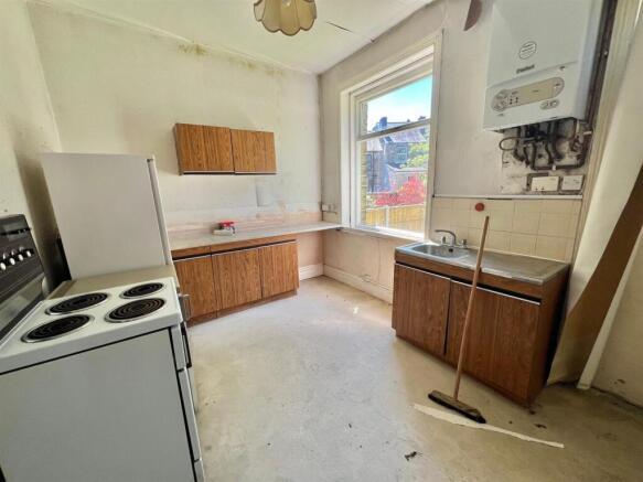 new kitchen.jpg