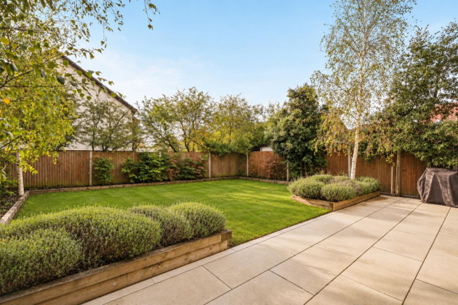 Garden 3.png