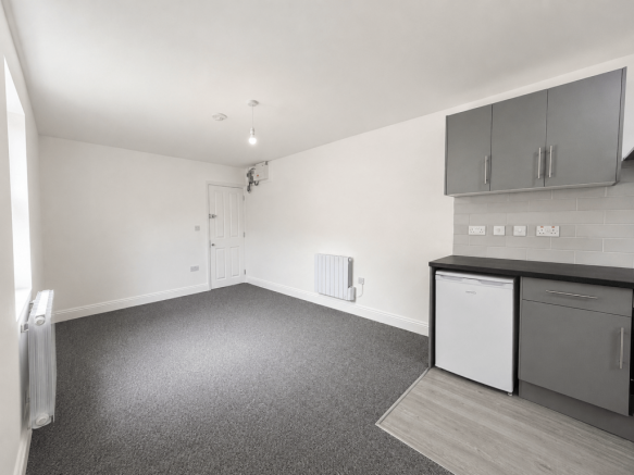 248 Studio 2