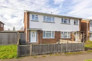 119, Hale Street, East Peckham, Tonbridge TN12 5HU