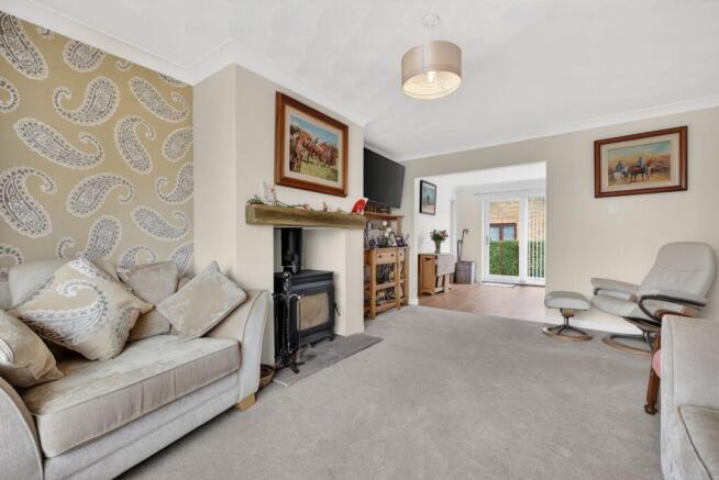 5 Evergreen Estate, Coalhall, Ayr KA6 6PQ photo 4